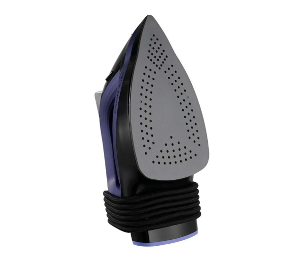 Russell Hobbs Easy Store Pro Plug & Wind 26731-56 - 1278480 - zdjęcie 2